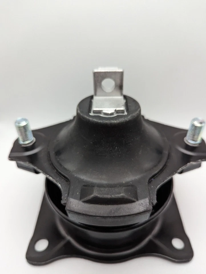 Montaje de motor delantero apto para modelos automáticos Acura Honda Accord Odyssey 3.5, 3.7 Foto 3 de 4
