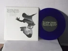 Elton John,Mer,"Electricity",Belgium,7" 45 w P/S,2005,LIMITED EDITION,Poster,M