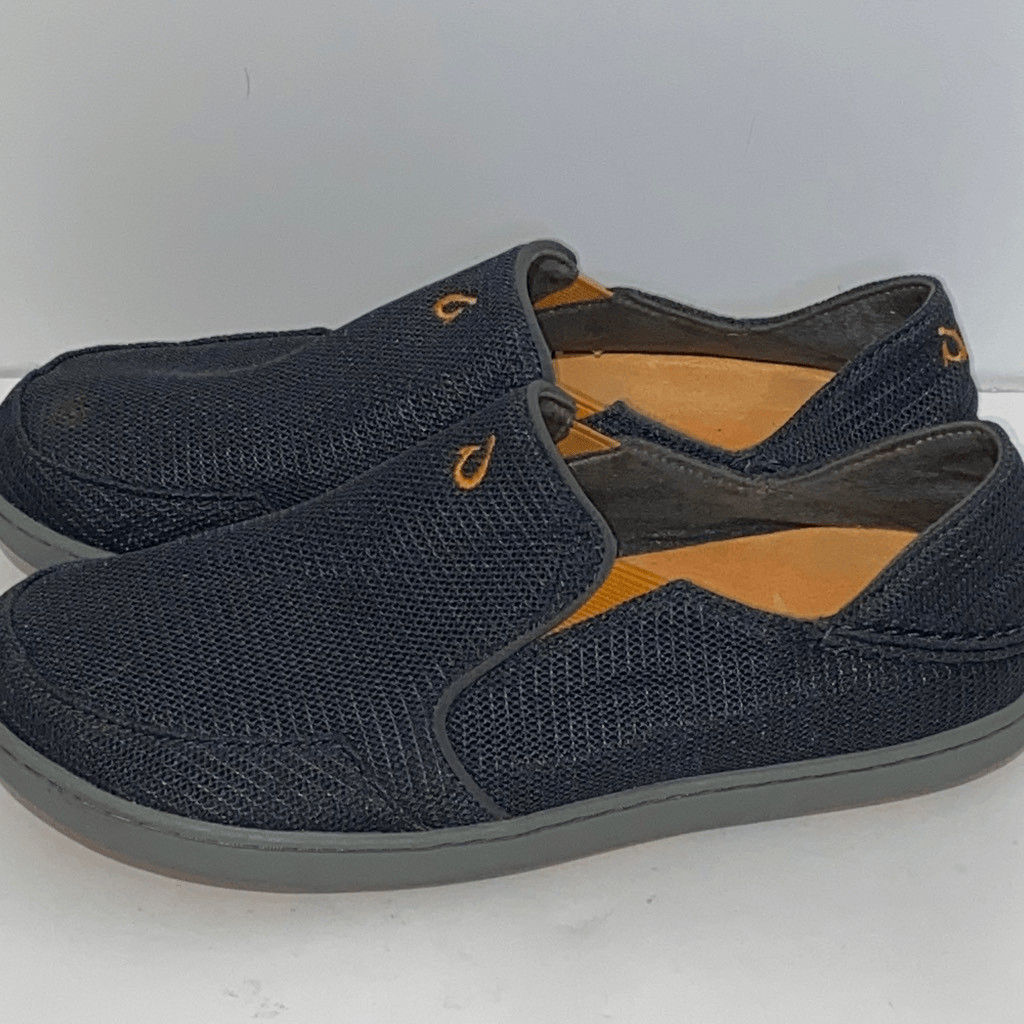 Draft Listing - image 3