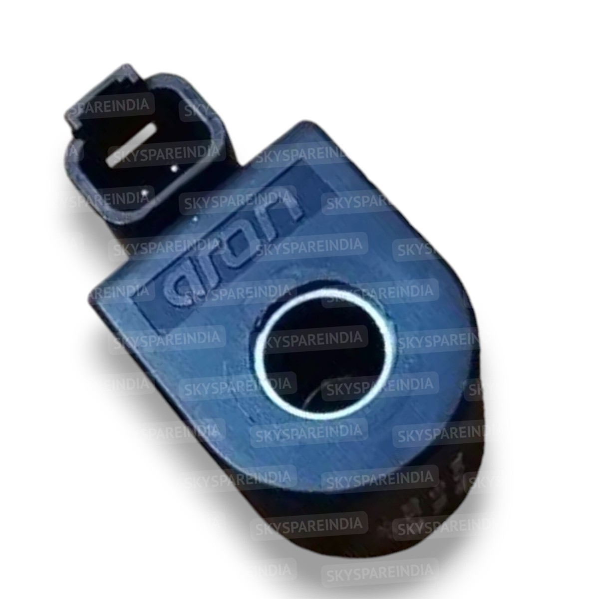 OEM PTO Solenoid Compatible With Mahindra 3540 Tractor