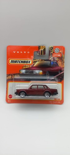 MATCHBOX CARS - SELECT YOUR CARS - ONLY PAY ONE POSTAGE CHARGE - Imagen 5 de 119