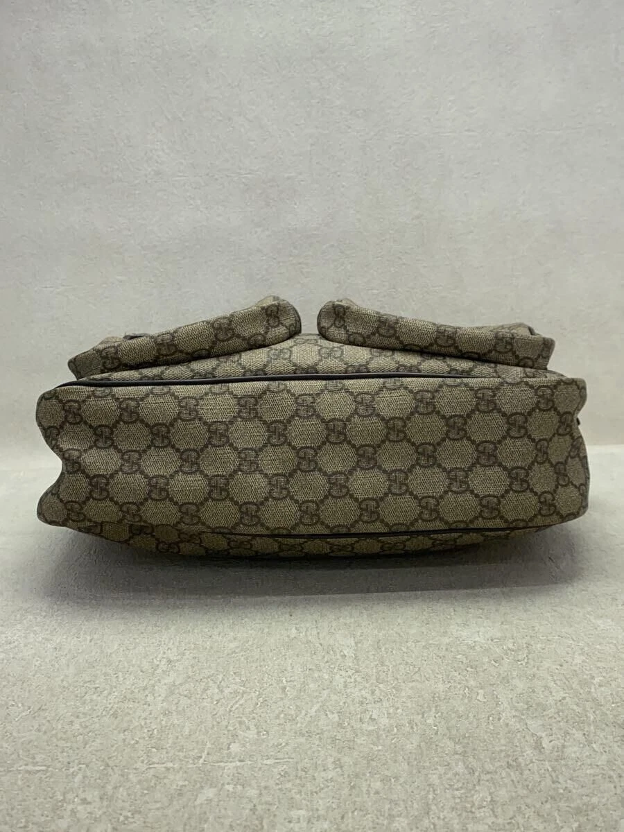 Picture 4 of 6