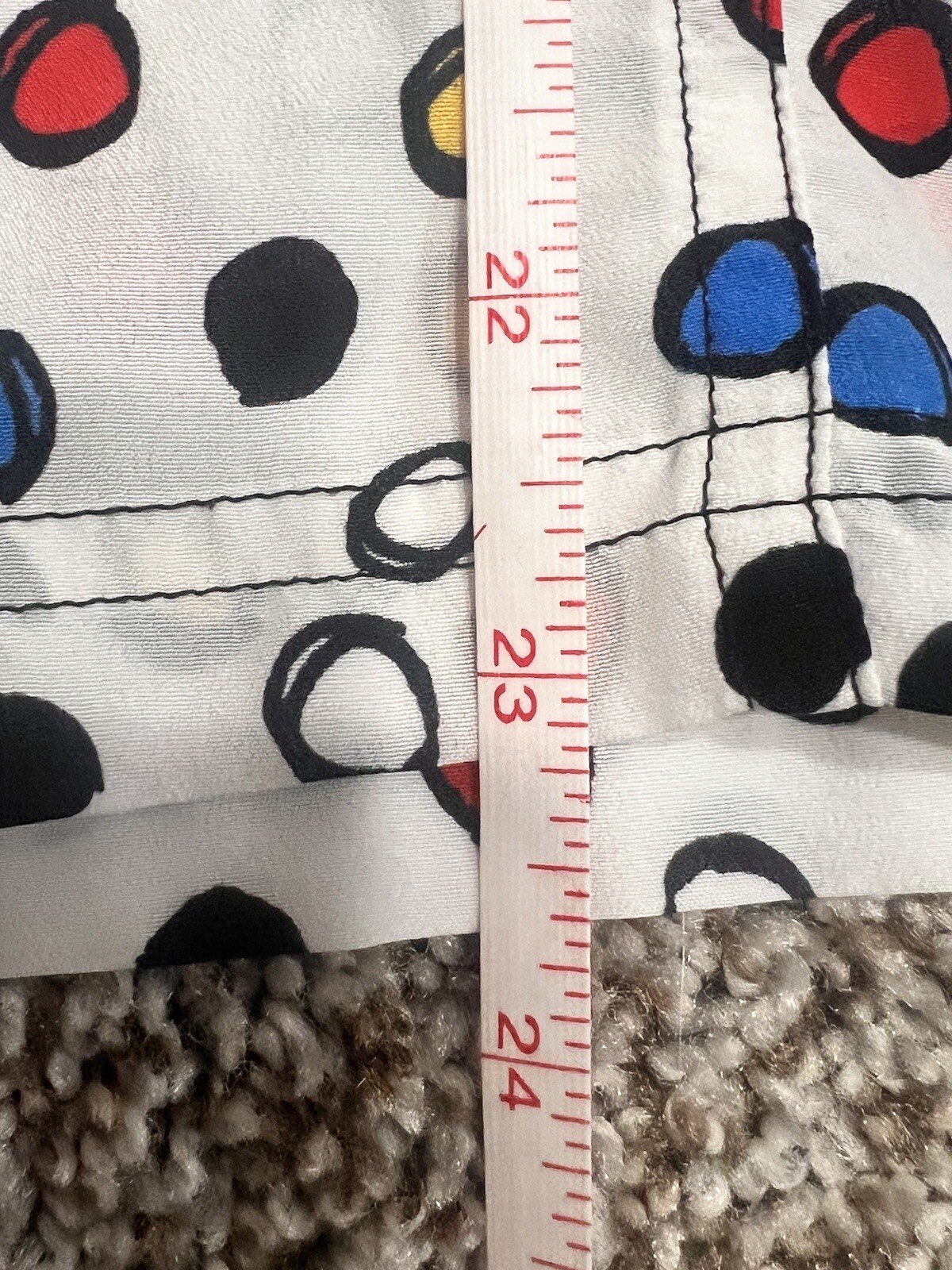 Picture 5 of 7