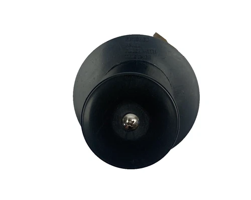 SH6103 SIGNATURE HARDWARE 3/4" 6 Way Transfer Valve - Picture 5 of 7