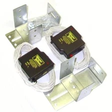 Wayne Dalton Quantum Classic Drive ProDrive Idrive Infrared Safety Beam Sensors