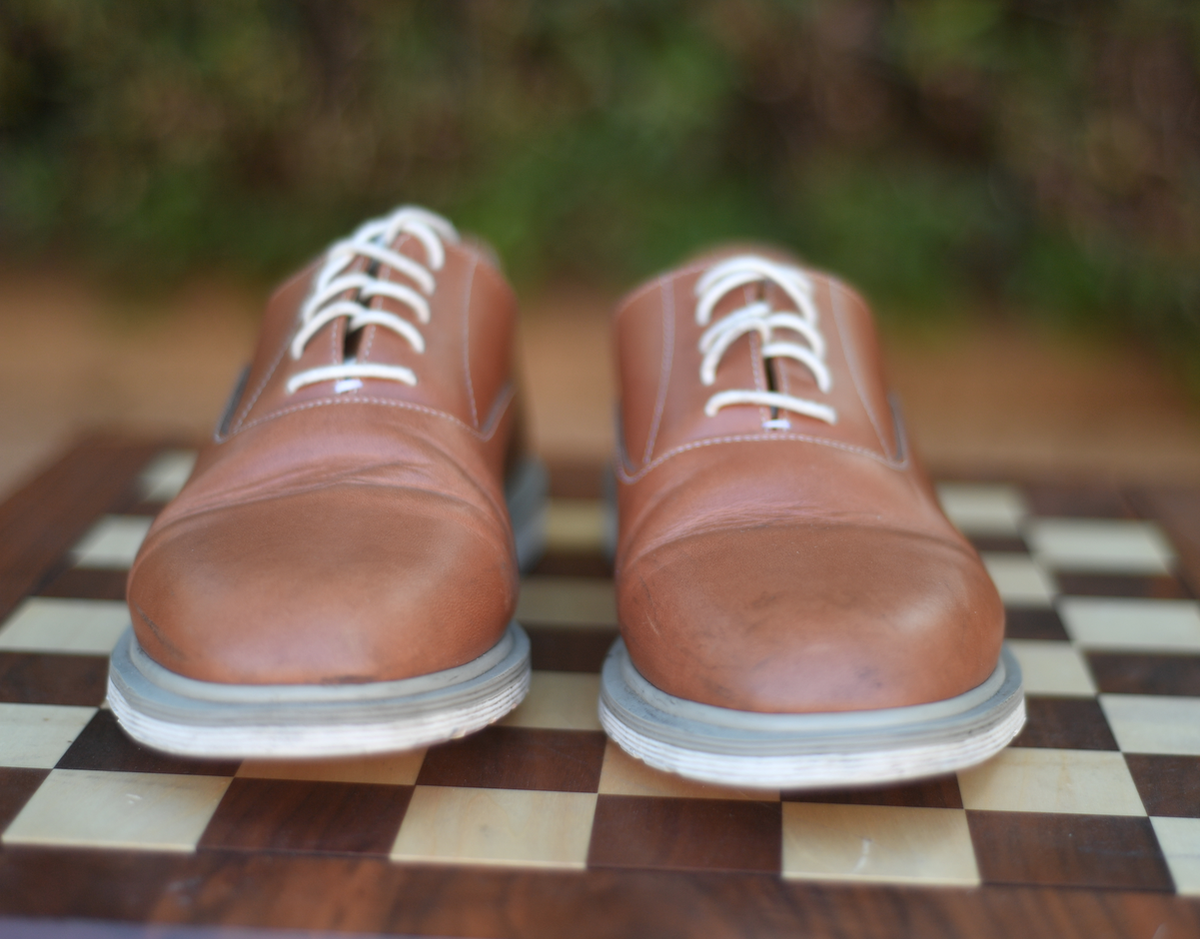 Dr Martens Bronson Size: US L 10.0 WingTips Shoes Martins | eBay
