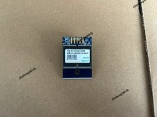 APACER 8GB 9-Pin USB Flash Drive Disk On Module DOM USB Big 9PIN 