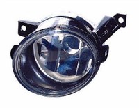 VAN Wezel Nebelscheinwerfer 5895996 VW