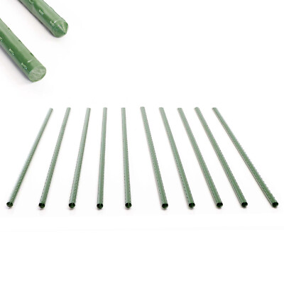 blumenksten ber terrasse Quadratische Aluminium-Blumenksten | 100% Verschweit