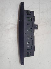 A0015424623 módulo electronico para MERCEDES-BENZ CLASE C (W204) BERLINA 361271