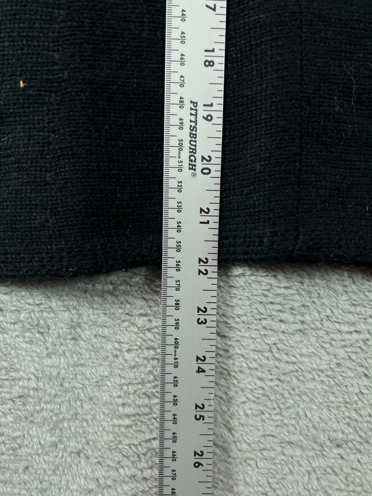 Picture 9 of 9