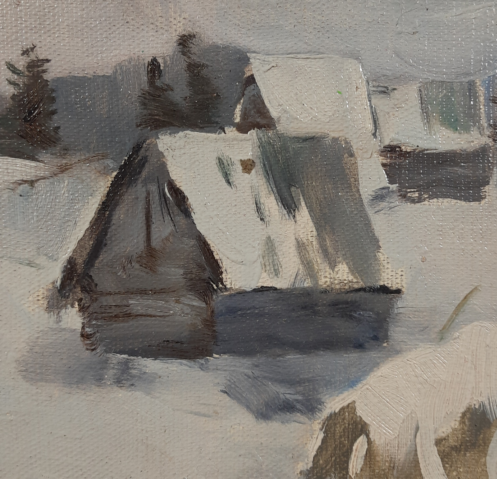Picture 4 of 9
