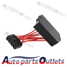 New Electronic Commercial Lawn Mower Module Fits For Scag 483599 482313