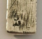 Bild 6 von 9