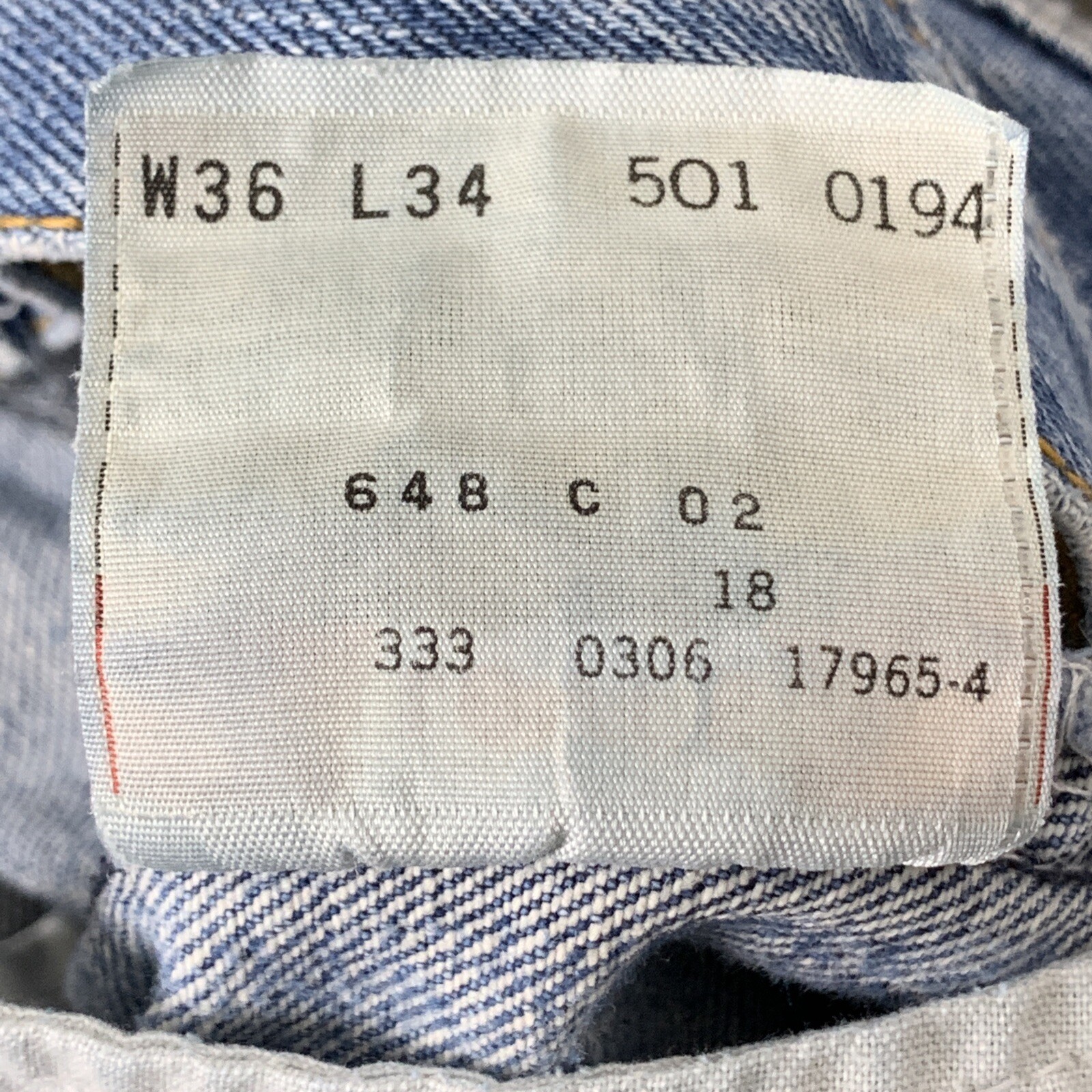 Foto 11 di 11