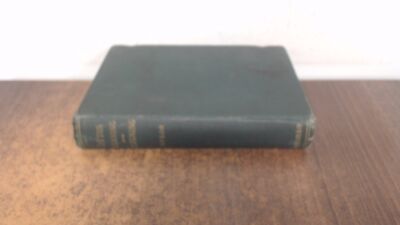 			Cotton weaving and designing, John T. Taylor, Longmans, Green and		