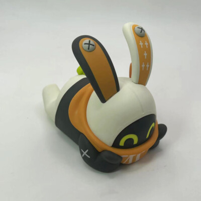 Zenless Zone Zero Bangboo Mobile Phone Holder - No Box | eBay