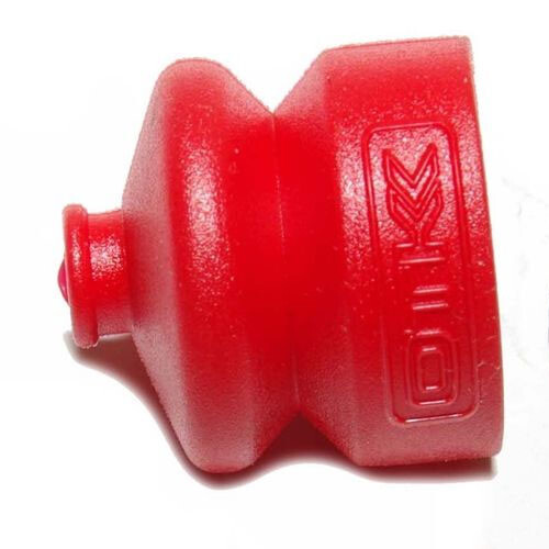 TonyKart / OTK Genuine Dust Cover Master Cylinder Go Kart