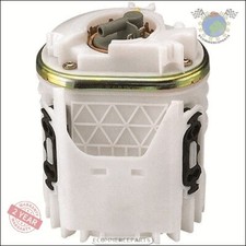 Carburateur Seat INCA