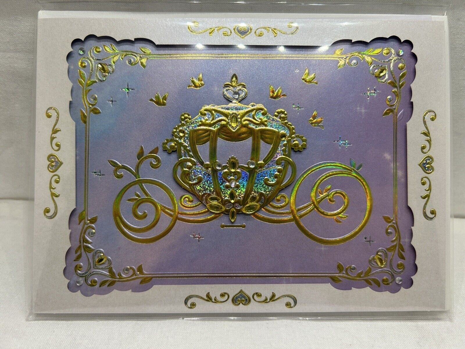 Picture 1 of 4