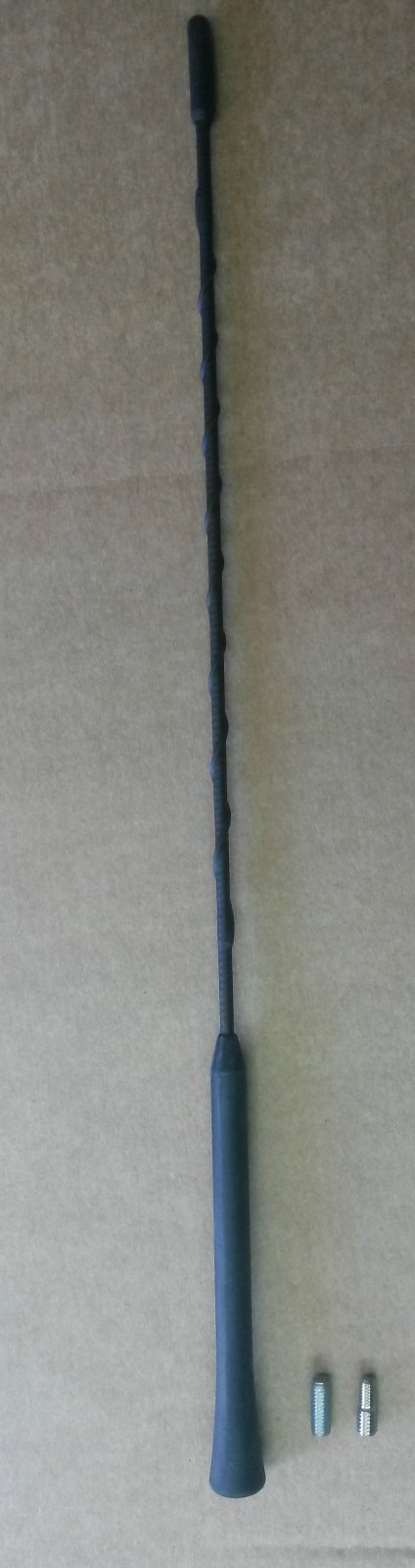 Picture 1 of 1