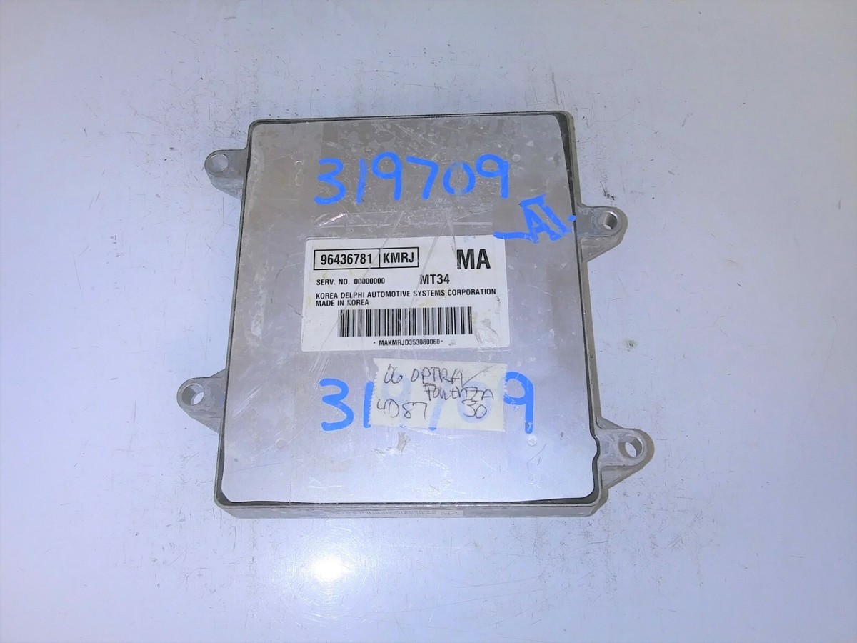 ASM 195424 チェコ EC 2等車 type Bmz CD EpⅥ ASM 195424 チェコ EC 2等車 type Bmz CD EpⅥ - メルカリ