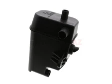 PRO PARTS PCV Valve Oil Trap 9497454 Volvo S80