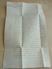 Bild 11 von 20
