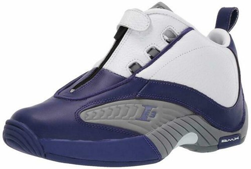 reebok answer 4 kobe