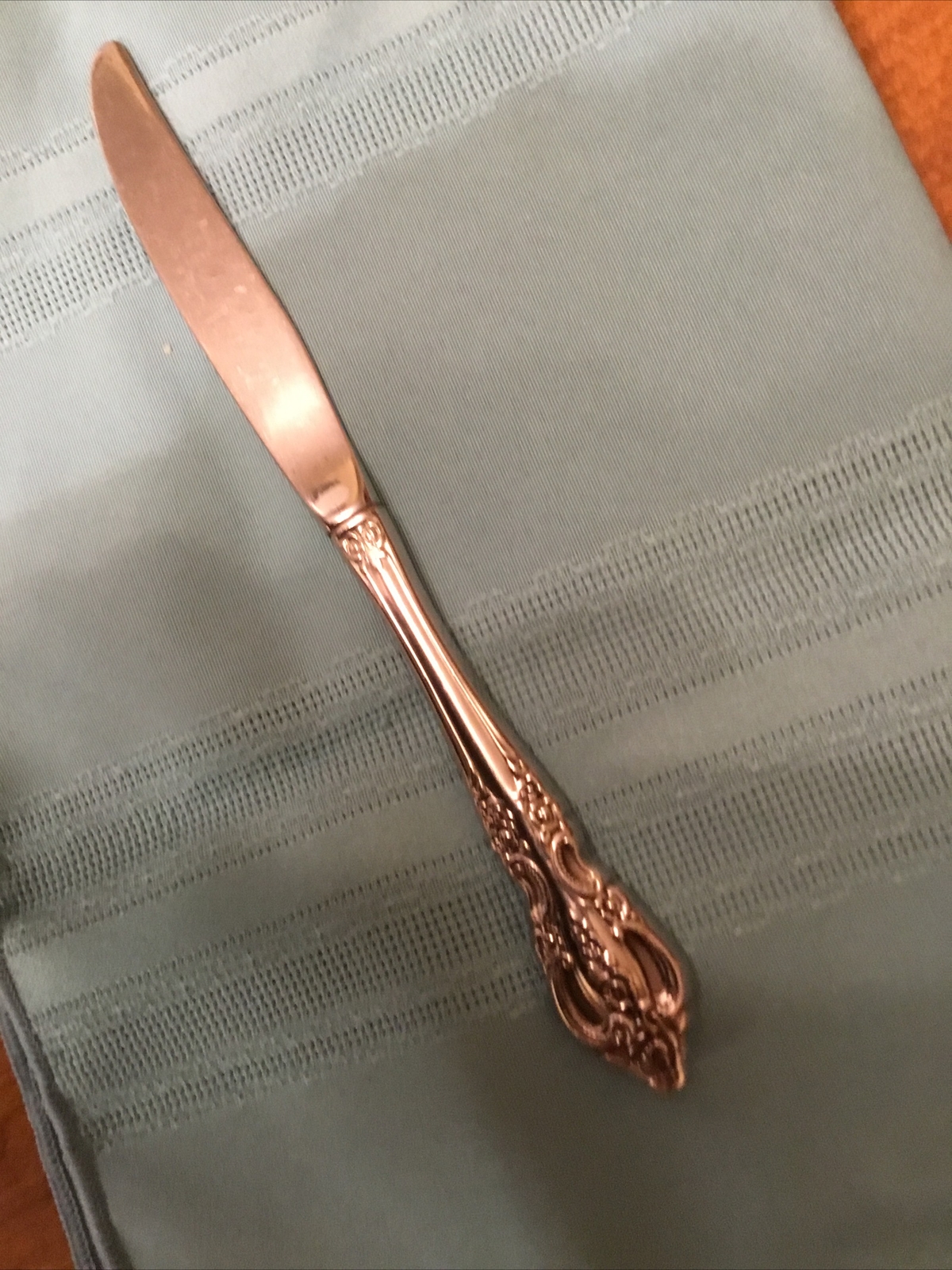 Picture 5 of 5