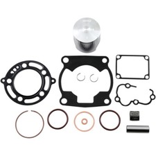 Wiseco Top End Kit, Standard Bore 52.50mm | PK1908