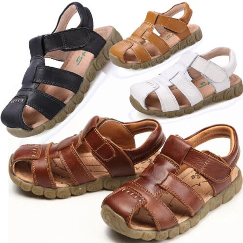 Boy Character Shoes for Boys