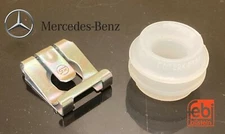 Automatic Transmission Gear Shift Linkage Bushing Clip 1159920310 for Mercedes