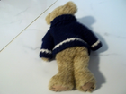 Bild 4 von 4