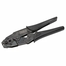 Edelbrock 22730 Max-Fire Universal Spark Plug Wire Crimping Tool