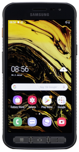 samsung galaxy xcover 4s 32gb