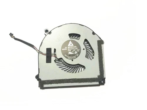 Original CPU Lüfter ND55C28 für Lenovo Ideapad MIIX 510 5F10M13933 