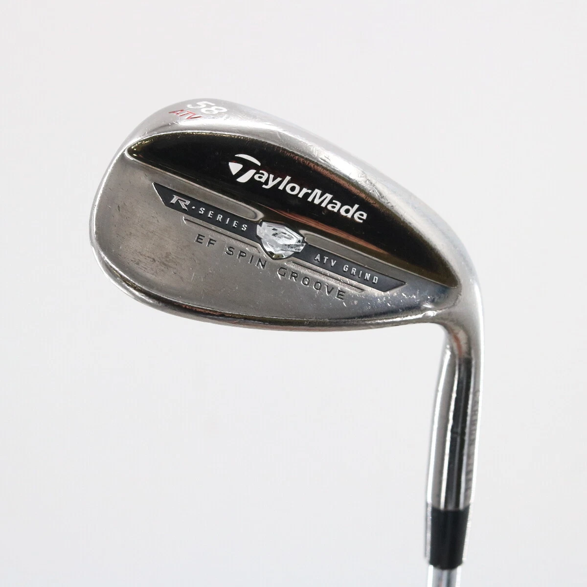 Taylormade Tour Preferred Wedge for sale | eBay