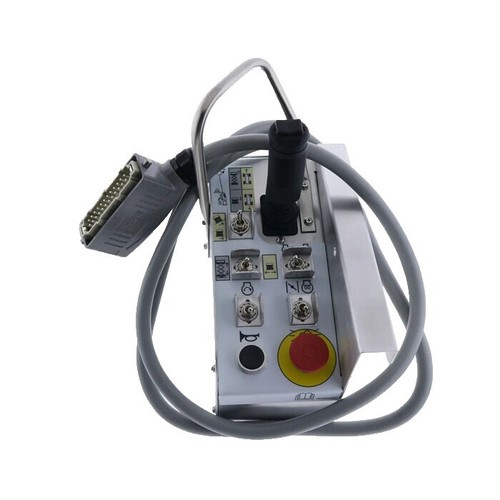 Hinge Spring 117277SJ 117277 for Skyjack Equipment | eBay