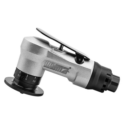 Pneumatic Chamfering Chamfering Tool Air Grinder Deburring Beveling