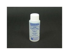 Microscale Industries Micro Liquid Decal Film, 1 oz MSIMI12 