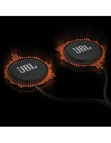 Cardo 40mm JBL earphones new round version | eBay