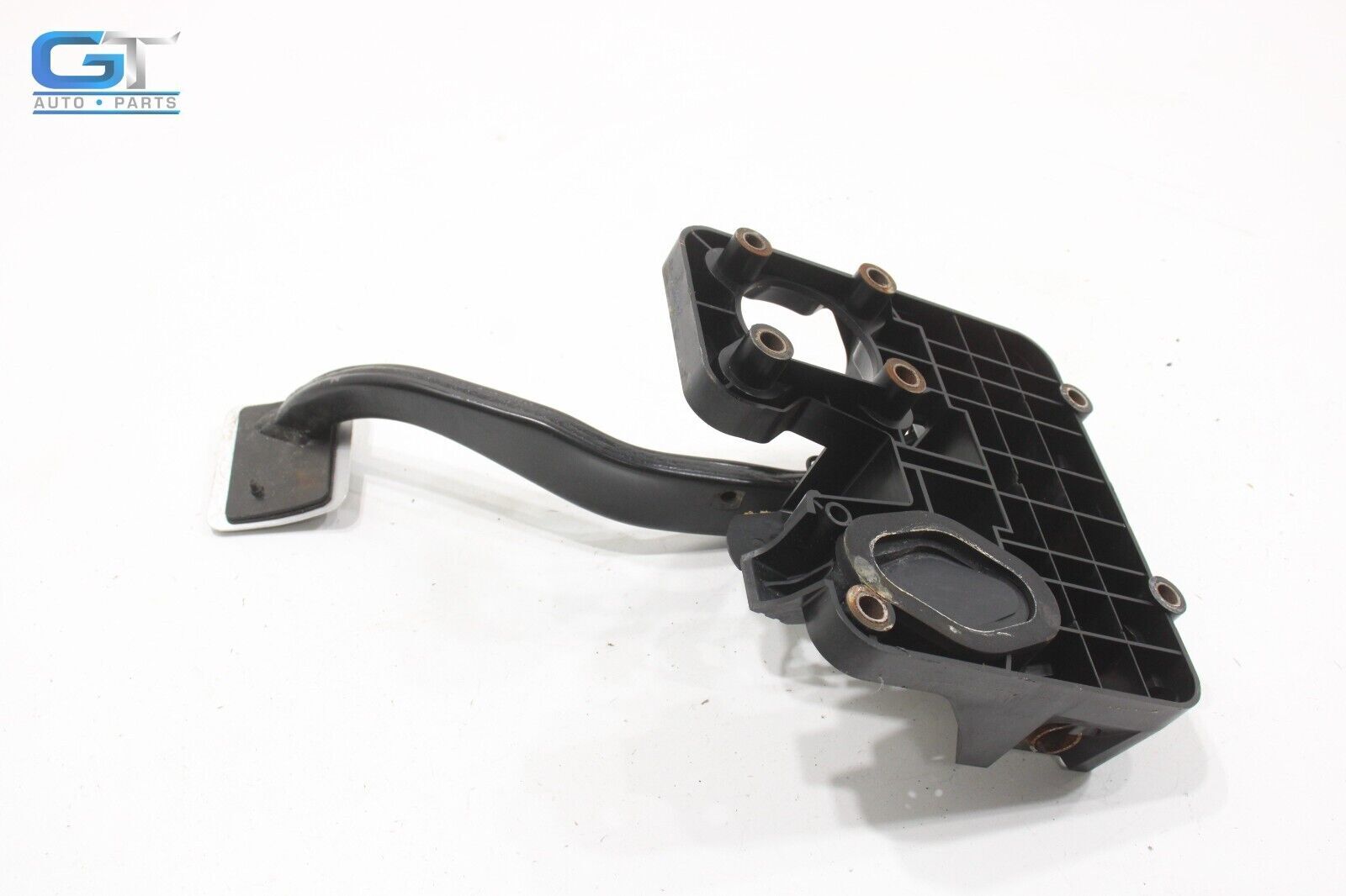 2007 - 2010 ASTON MARTIN V8 VANTAGE BRAKE STOP PEDAL OEM