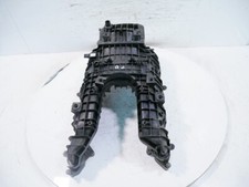 Ansaugbrücke für Mercedes SL R231 SL500 4,7 V8 278.927 M278.927 A1780980807