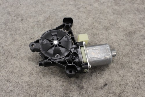 Org Audi A5 A4 8W Q7 4M R8 4S VW Golf 7 Fensterhebermotor 8W0959801 links rechts