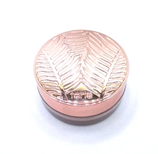 Tarte Amazonian Clay Gem Powder Foundation ~ 35N Medium Neutral ~ 10 g / 0.35 oz