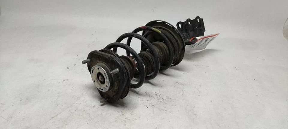 2012-2015 Toyota Prius Front Driver Left Strut Cartridge Assembly OEM - Image 2 of 4