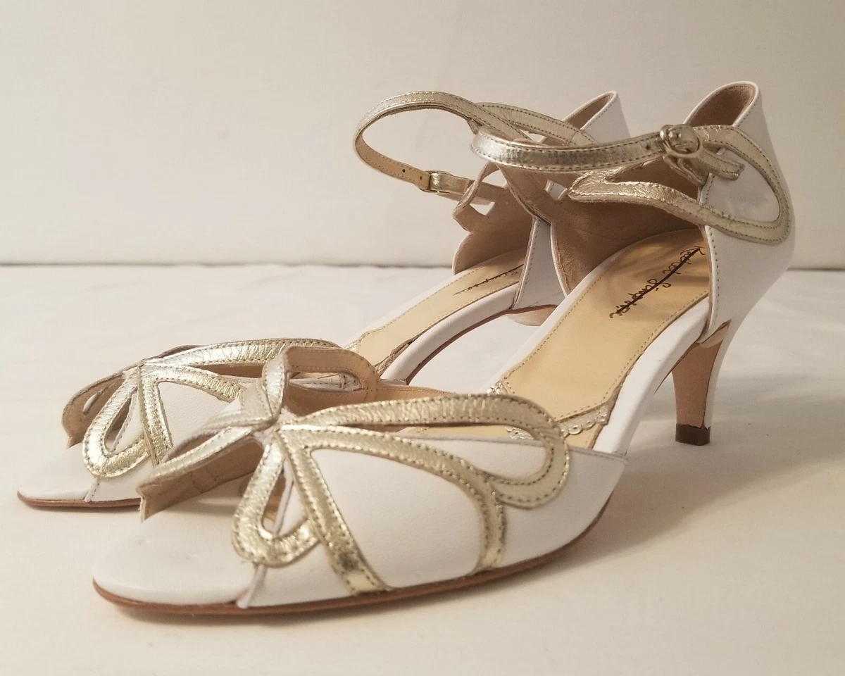 Rachel simpson hotsell chloe heels