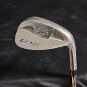 Taylormade Rac Wedge | eBay