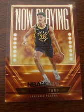 23/24 hoops now playing #24 Ben Sheppard